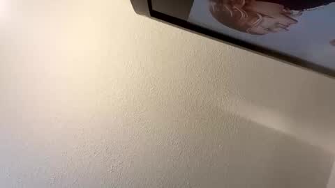 Snapshot of kayla_femboy23 chatting on 10.18.25 kayla_femboy23 online show from 10.18.25