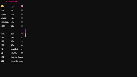 Kayla online show from 06.16.26