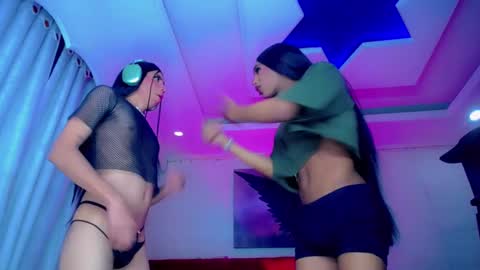 kayla_sexx online show from 10.04.25