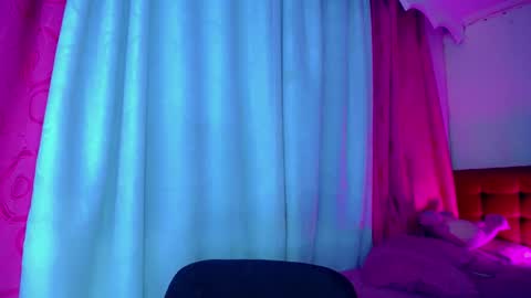 kayla_sexx online show from 11.02.25