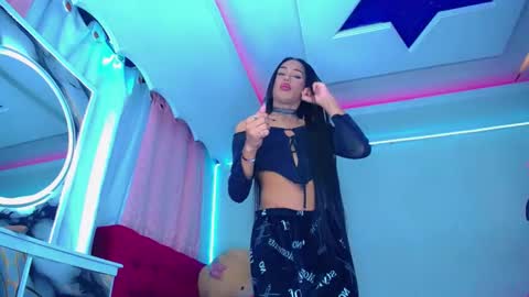 kayla_sexx online show from 06.08.26