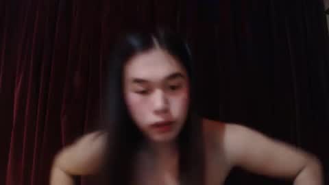 kayla_thecockhunter online show from 12.22.25