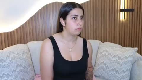 kayla_vg online show from 06.19.26