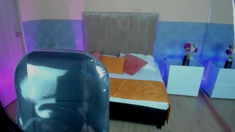 kaylaa_sex online show from 12.04.25