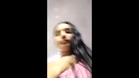 kaylaa_sex online show from 01.07.26