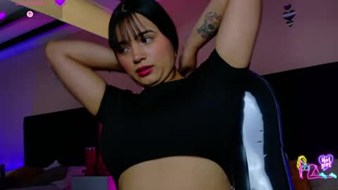 kaylaa_sex online show from 05.15.26