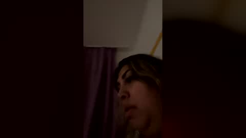 Kayla online show from 01.16.26