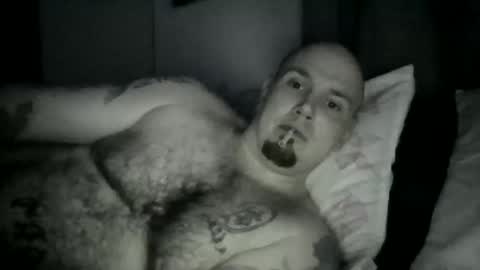 M and K online show from 04.06.26