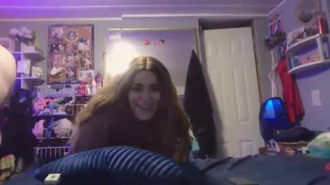 M and K online show from 04.07.26