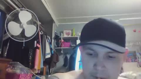 M and K online show from 04.08.26