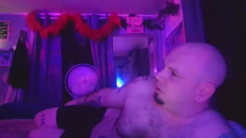 M and K online show from 04.13.26