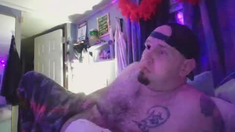 M and K online show from 04.17.26