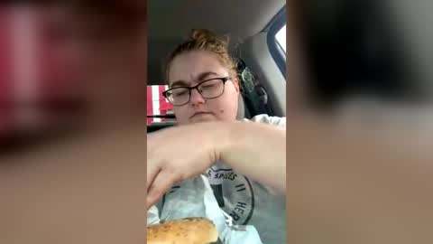 kaylabarr99 online show from 06.27.26