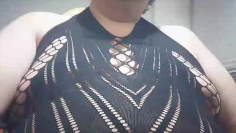kaylabbwslut online show from 03.31.26