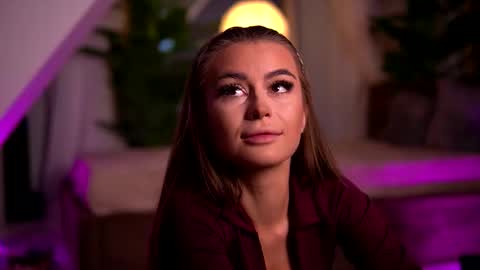 kaylabray online show from 09.26.25