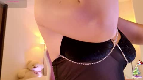 Kayla  online show from 02.03.26