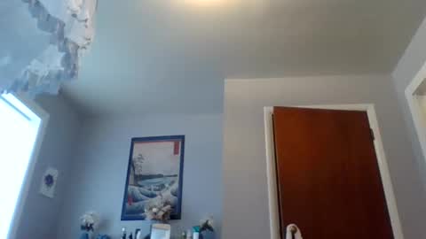 kaylaelizabeth97 online show from 11.19.25