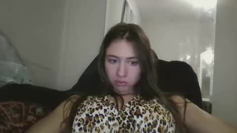 kaylaelizabeth97 online show from 05.18.26