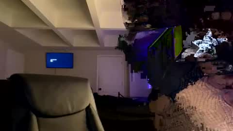 kaylagalaore online show from 03.07.26