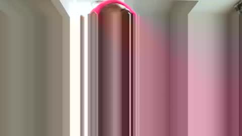 kaylagalaore online show from 03.29.26