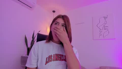      K A Y L A      online show from 11.11.25