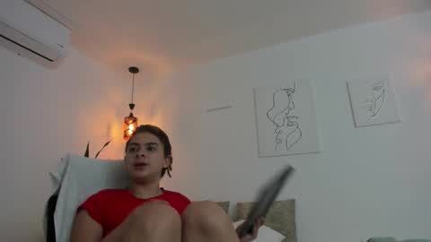      K A Y L A      online show from 11.15.25