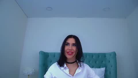 Kayla online show from 06.20.26
