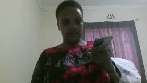 kaylanectah online show from 11.02.25