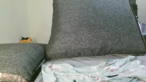 kaylanectah online show from 11.12.25