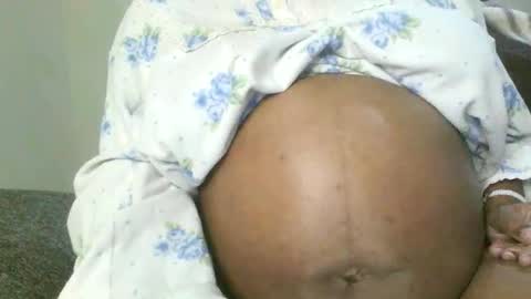 kaylanectah online show from 11.20.25