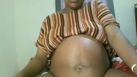 kaylanectah online show from 11.27.25