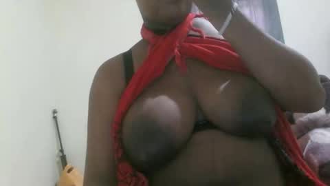 kaylanectah online show from 12.15.25