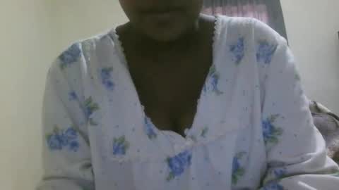 kaylanectah online show from 12.16.25