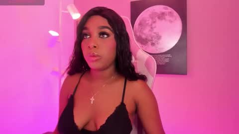 kaylaprince_ online show from 11.01.25