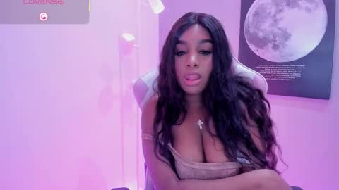 kaylaprince_ online show from 11.06.25