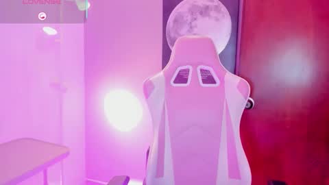 kaylaprince_ online show from 11.08.25