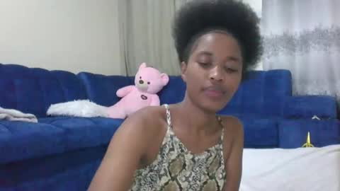 kaylar online show from 11.30.25