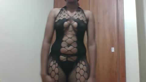 kaylar online show from 02.26.26