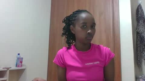 kaylar online show from 03.19.26