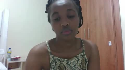 kaylar online show from 03.25.26