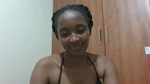 kaylar online show from 04.01.26