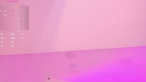 Kayla online show from 01.30.25