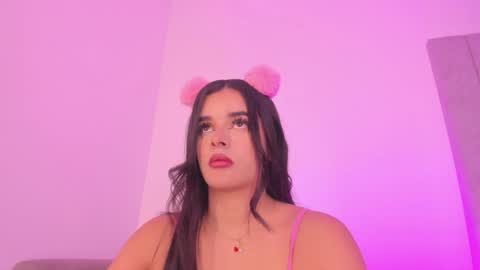 Kayla online show from 02.05.25