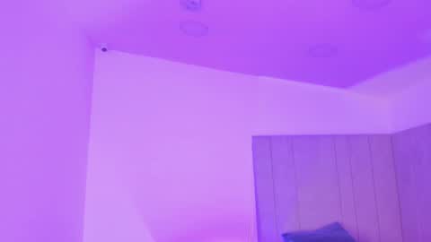 Kayla online show from 02.27.25