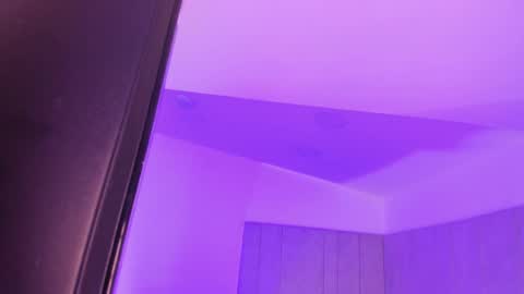 Kayla online show from 03.02.25