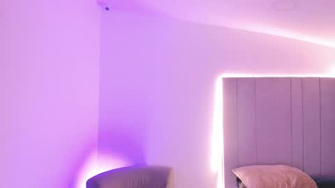 Kayla online show from 03.05.25