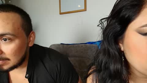 KAYLA  Damian online show from 01.04.25