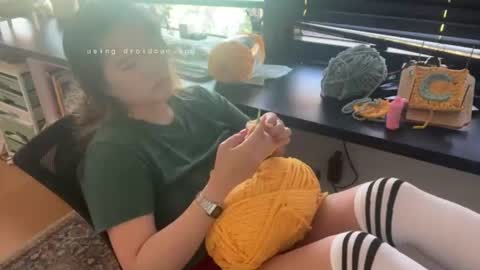 kaylawangxxx online show from 07.08.26