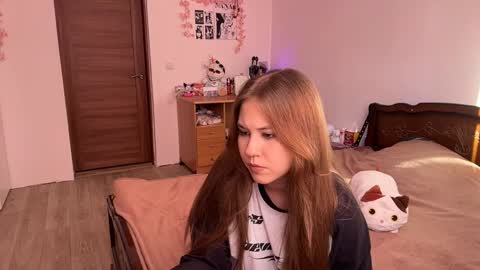 Nyelle online show from 06.01.26