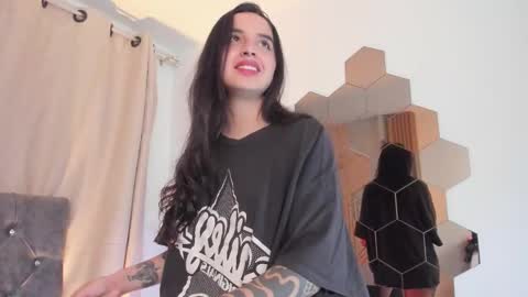 kaylee_lee online show from 12.19.25